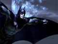 Бэтмен 3 Спасение Готэма