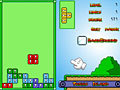 Mario Tetris: GM Edition