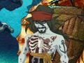 Пираты моря мертвеца