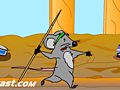 Rats %26 Spears