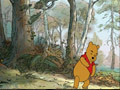 Winnie the Pooh - Find the Numbers